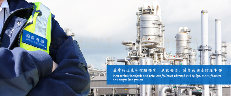 1528258897206469.jpg F-3.jpg