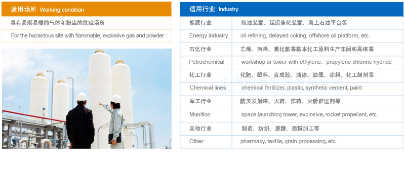 1528264420461984.jpg F-4.jpg