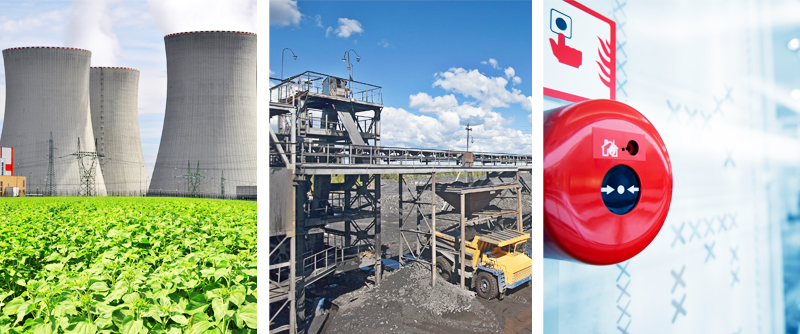 1528265389348224.jpg F-5.jpg