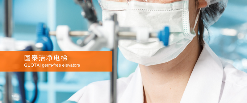 1528426200209746.jpg GF1.jpg