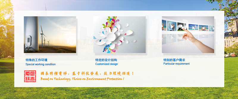 1528426304883901.jpg GF2.jpg