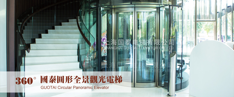 1528441438386625.jpg CP1.jpg