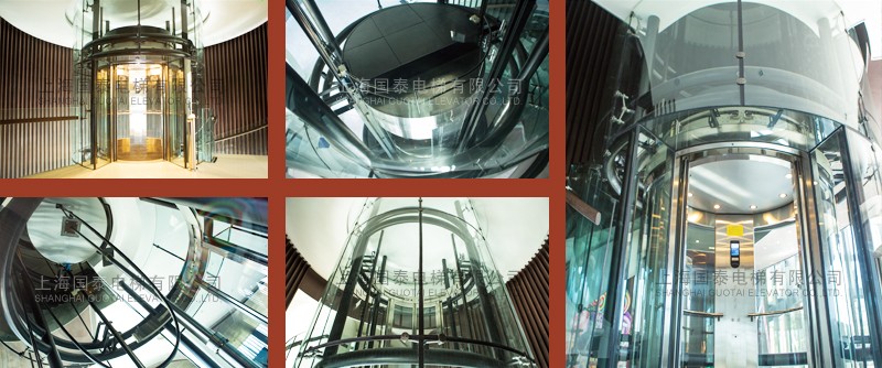 1528442119899160.jpg CP2.jpg