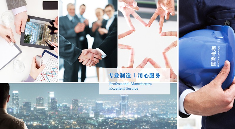 1528442131790924.jpg C-4.jpg